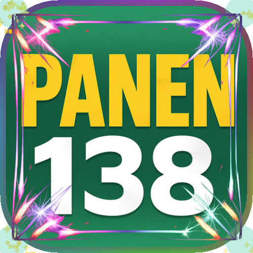 panen138 — galeri pratinjau - APK Resmi