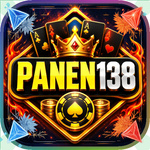 panen138 — galeri pratinjau Resmi APK